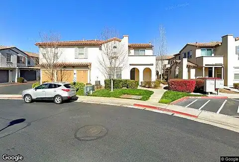 Crystal Walk, ELK GROVE, CA 95758