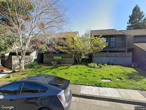 Valley View, SEBASTOPOL, CA 95472