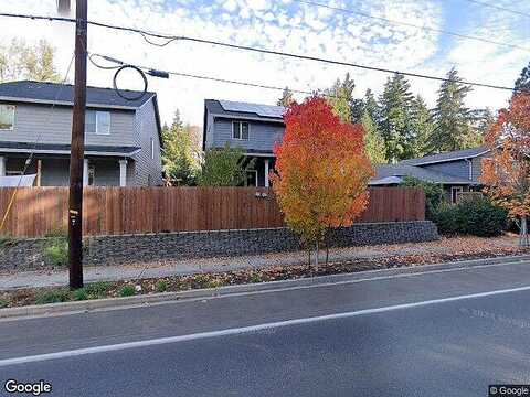 88Th, VANCOUVER, WA 98662
