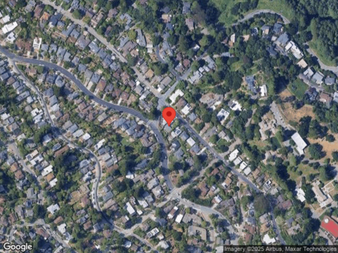 Creston, BERKELEY, CA 94708