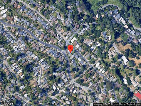 Creston, BERKELEY, CA 94708