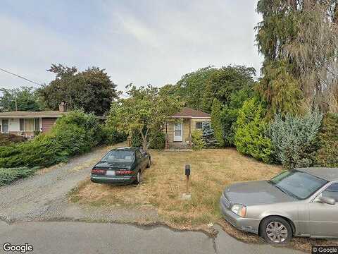 Sherwood, TACOMA, WA 98404
