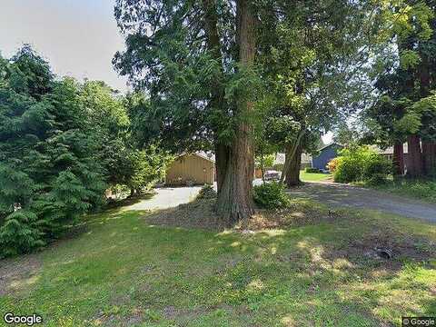 Skagit, BLAINE, WA 98230