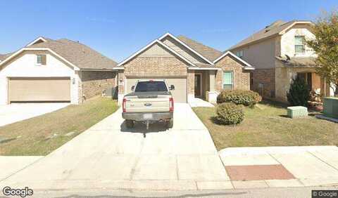 Dublin, SAN ANTONIO, TX 78253