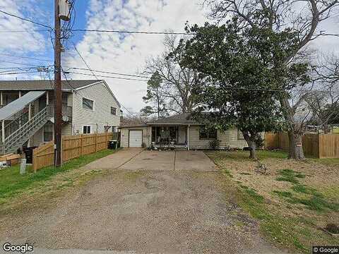 Barrett, RICHMOND, TX 77469