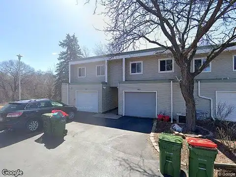 120Th, MINNEAPOLIS, MN 55448