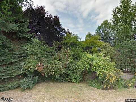 28Th, HUNTS POINT, WA 98004