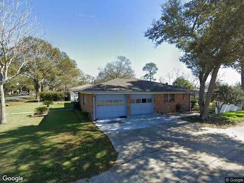 Bernard, ROSENBERG, TX 77471