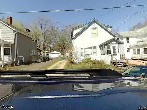 4Th, STILLWATER, MN 55082