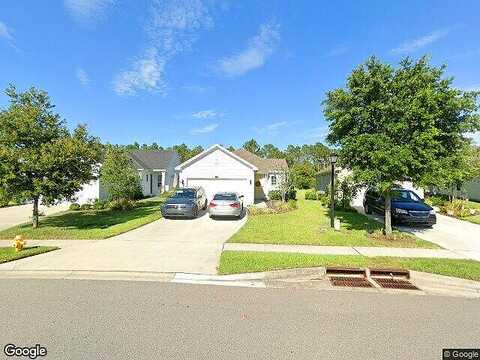 Vista Lake, PONTE VEDRA, FL 32081