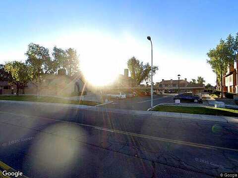 Wacker, PEORIA, AZ 85381