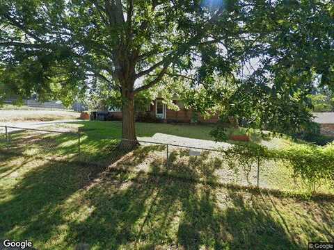 Asa, COLUMBUS, GA 31907