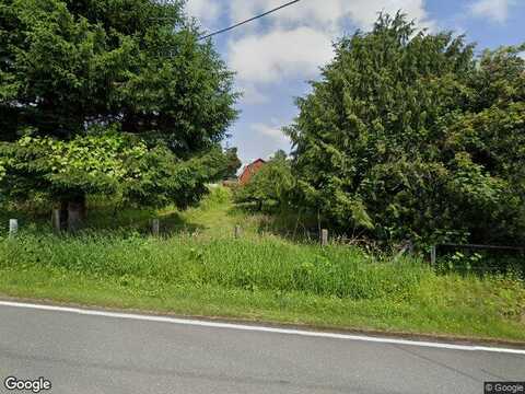 Foster Slough, SNOHOMISH, WA 98290