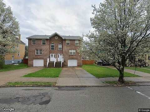 Ingram, PITTSBURGH, PA 15205