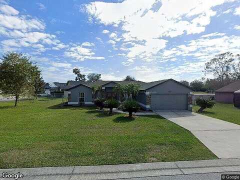 Delmont, LAKELAND, FL 33810