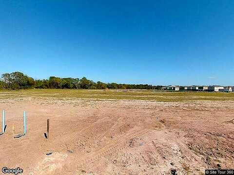 Twin Leaf, PARRISH, FL 34219