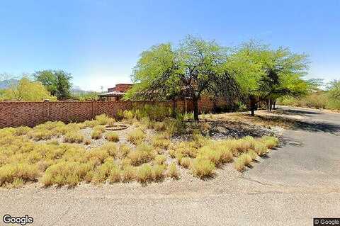 Avenida De Belleza, TUCSON, AZ 85747