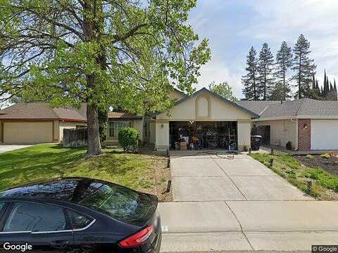 Garden Grove, ANTELOPE, CA 95843