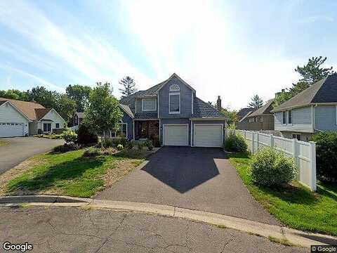 111Th, MINNEAPOLIS, MN 55438