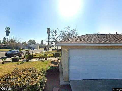 Manor, KERMAN, CA 93630