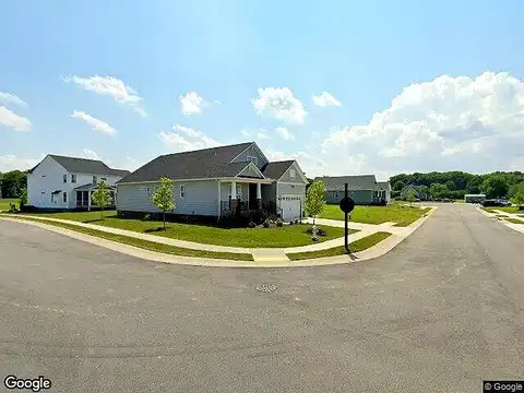 Royal Crown, MECHANICSVILLE, VA 23116