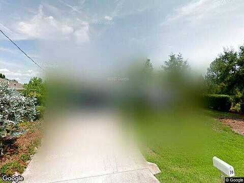 Fieldstone, PALM COAST, FL 32137
