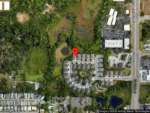 Red Mill, NEW PORT RICHEY, FL 34653