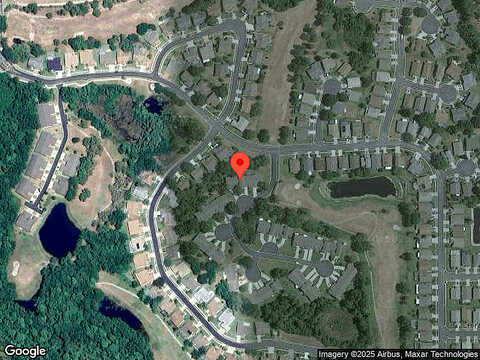 Moorgate, NEW PORT RICHEY, FL 34654