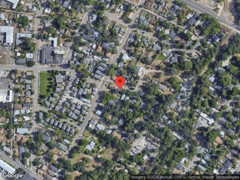 Leland, REDDING, CA 96001