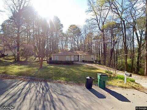 Lerose, JONESBORO, GA 30236