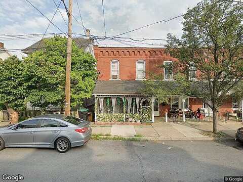 Cherokee, BETHLEHEM, PA 18015