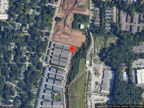 Perch, ATLANTA, GA 30312
