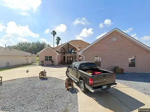 Golf, MISSION, TX 78572
