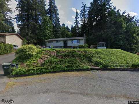 86Th, PUYALLUP, WA 98371