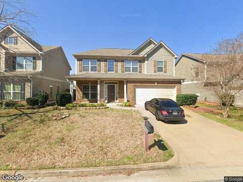 San Vista, COLUMBUS, GA 31909