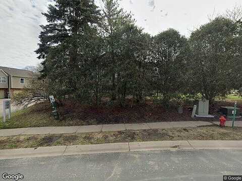 Bren, EDEN PRAIRIE, MN 55346