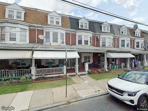 5Th, ALLENTOWN, PA 18103