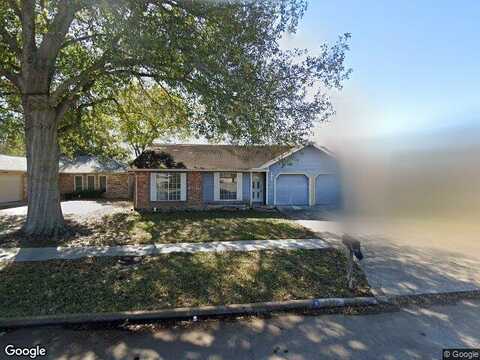 Tara, RICHMOND, TX 77469