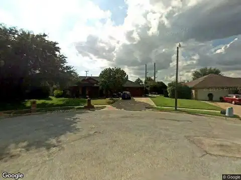 California, KELLER, TX 76248