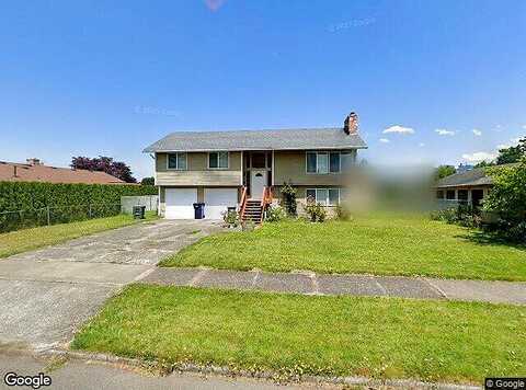 Melody, ENUMCLAW, WA 98022