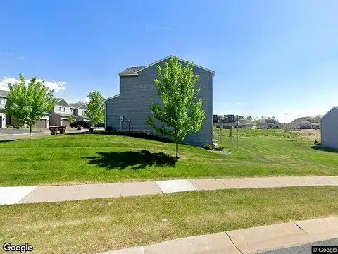 Kilkenny, ROCKFORD, MN 55373