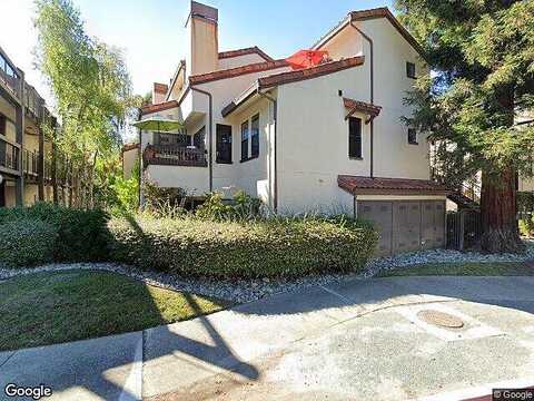 Villa, WALNUT CREEK, CA 94595