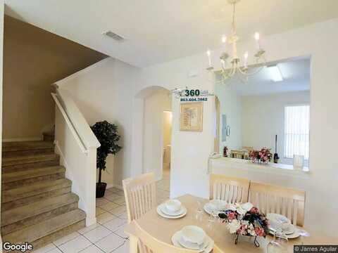 Calabria, DAVENPORT, FL 33897