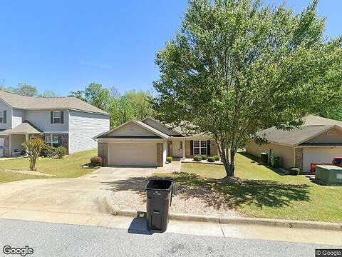 Upland, COLUMBUS, GA 31907