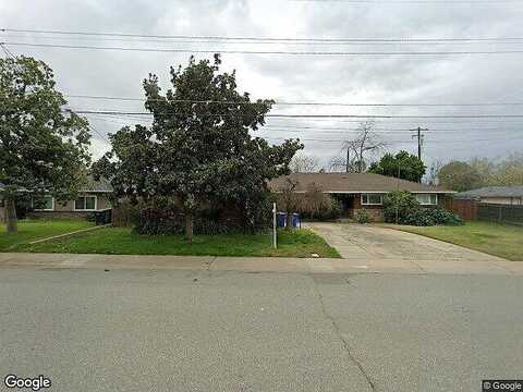 Myrtle, GALT, CA 95632