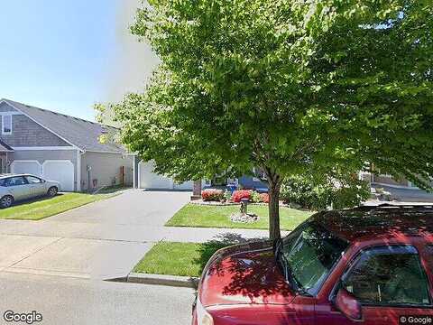 Bailey, LACEY, WA 98513