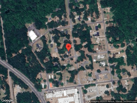 Richland, RINCON, GA 31326