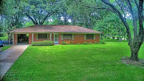 Cannan, ANGLETON, TX 77515