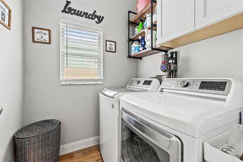 Captiva, NEW PORT RICHEY, FL 34655