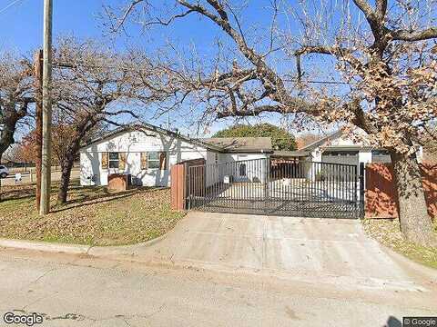 Smithfield, NORTH RICHLAND HILLS, TX 76182